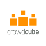 Crowdcube logo