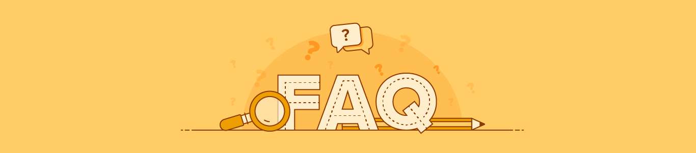Crowdfunding FAQ