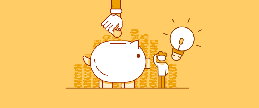 Wat is crowdfunding en hoe ga je aan de slag?