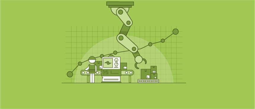 Waar staan Belgische kmo's op het vlak van digitalisering? 4 experts aan het woord