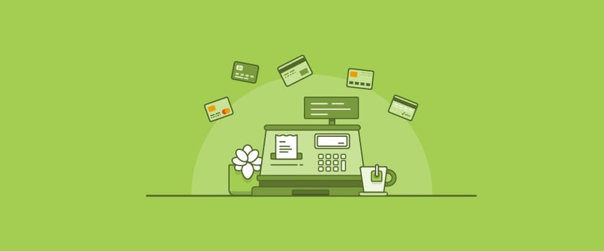Facturer vos clients en ligne n'a jamais été aussi facile