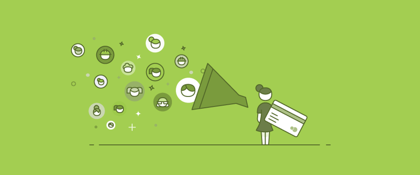 Slimmer lead management in 3 stappen
