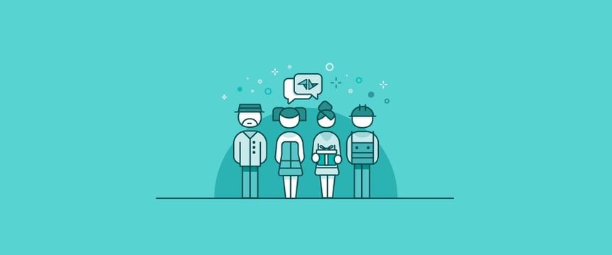 Help collega-ondernemers Teamleader ontdekken, en word ervoor beloond!