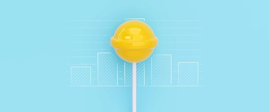 Welke inzichten haal je uit de KPI's om te groeien?