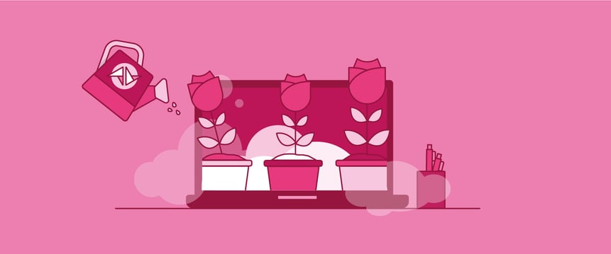 Spring releases: 3 grote productvernieuwingen