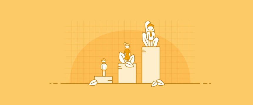 Duurzaam groeien als kmo: topondernemers delen hun best practices