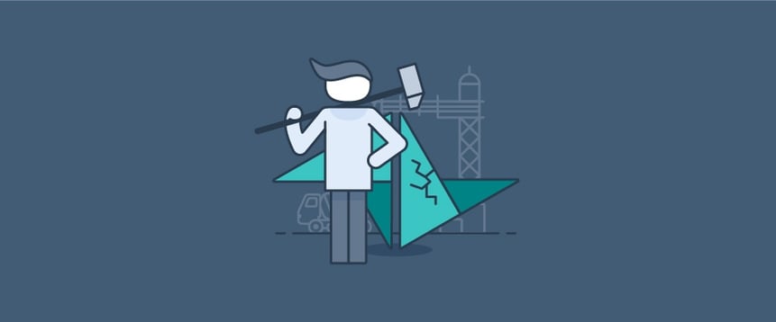 Bèta-testing bij Teamleader - zo word jij ook een bèta-tester!