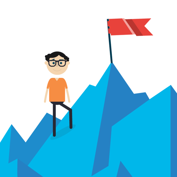 Word een efficiëntere projectmanager dankzij het ‘kritieke pad’