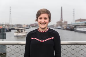 Katrien Baert
