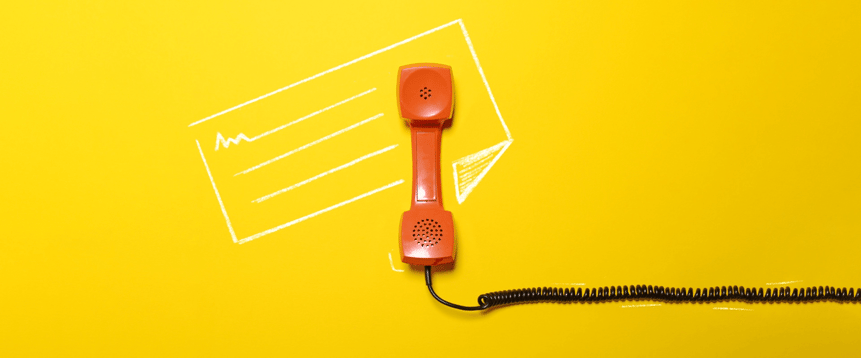 Remote selling: een tijdelijk fenomeen of de nieuwe manier van werken? Twee experts aan het woord