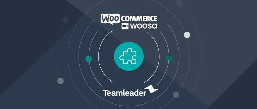 Waarom je CRM in sync moet zijn met je webshop