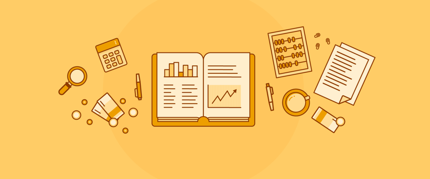 Slimmer boekhouden: 3 accounting-trends in 2018