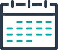 calendar_6